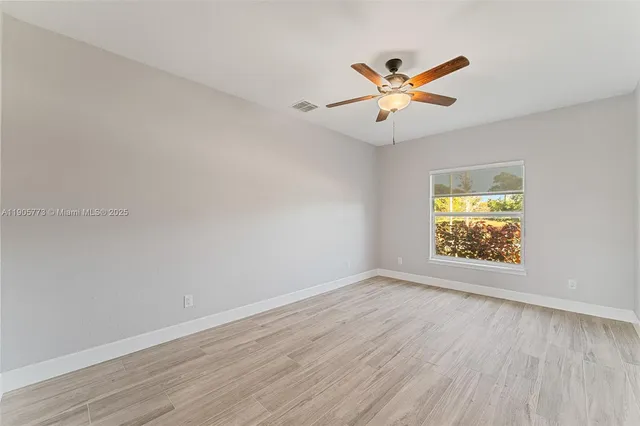 $4,700 | 4609 Southwest Pearl Street, Port St. Lucie, FL 34953