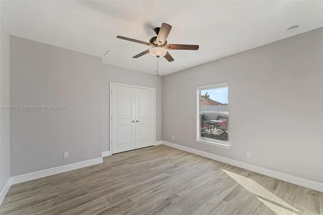 $4,700 | 4609 Southwest Pearl Street, Port St. Lucie, FL 34953