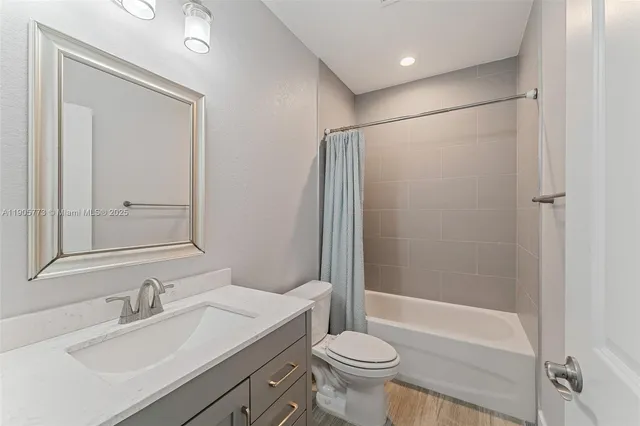 $4,700 | 4609 Southwest Pearl Street, Port St. Lucie, FL 34953