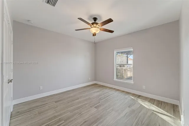 $4,700 | 4609 Southwest Pearl Street, Port St. Lucie, FL 34953