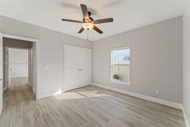 $4,700 | 4609 Southwest Pearl Street, Port St. Lucie, FL 34953