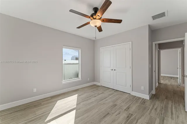 $4,700 | 4609 Southwest Pearl Street, Port St. Lucie, FL 34953