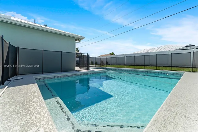 $4,700 | 4609 Southwest Pearl Street, Port St. Lucie, FL 34953