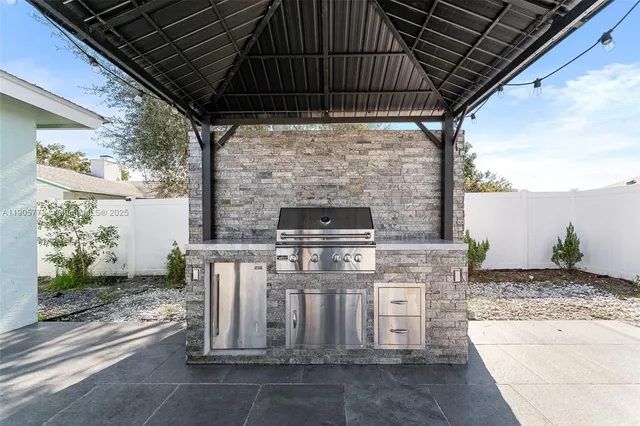 $4,700 | 4609 Southwest Pearl Street, Port St. Lucie, FL 34953