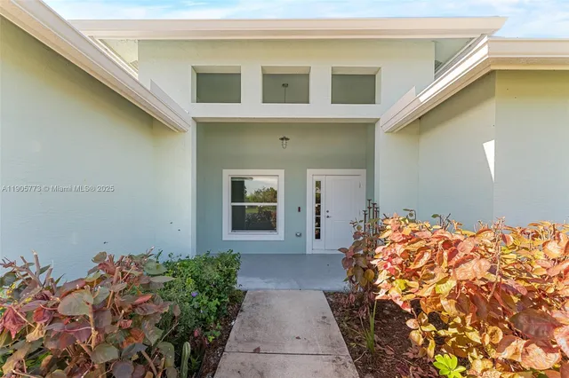 $4,700 | 4609 Southwest Pearl Street, Port St. Lucie, FL 34953