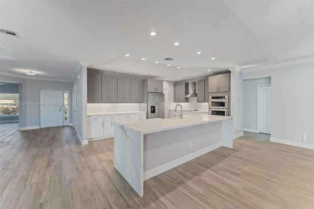 $4,700 | 4609 Southwest Pearl Street, Port St. Lucie, FL 34953