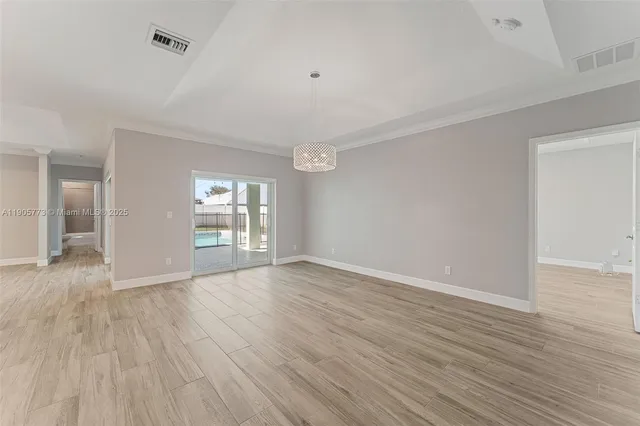 $4,700 | 4609 Southwest Pearl Street, Port St. Lucie, FL 34953