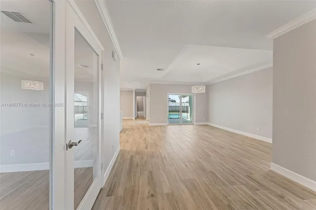 $4,700 | 4609 Southwest Pearl Street, Port St. Lucie, FL 34953