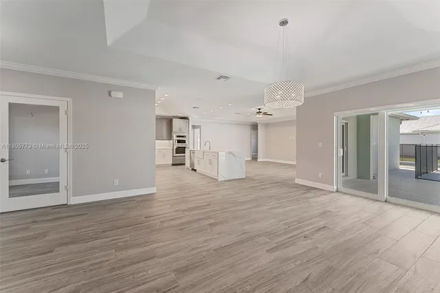 $4,700 | 4609 Southwest Pearl Street, Port St. Lucie, FL 34953