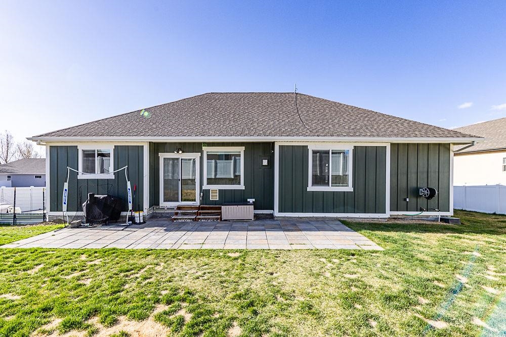 3239 Sphinx Way Rock Springs, WY 82901 - Photo 35 of 41