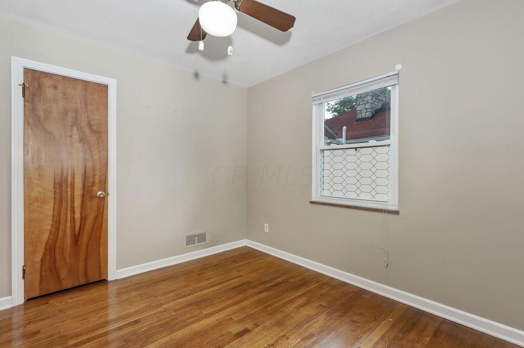 2048 Inchcliff Road Columbus, OH 43221 - Photo 28 of 46 BEDROOM 1