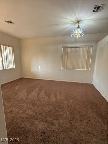 $2,250 | 8886 Windsor Hill Way, Las Vegas, NV 89123