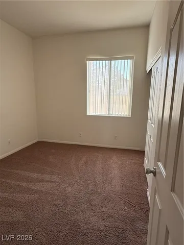 $2,250 | 8886 Windsor Hill Way, Las Vegas, NV 89123