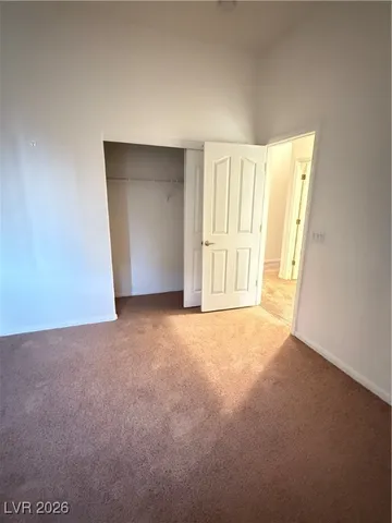 $2,250 | 8886 Windsor Hill Way, Las Vegas, NV 89123