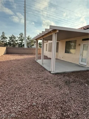$2,250 | 8886 Windsor Hill Way, Las Vegas, NV 89123