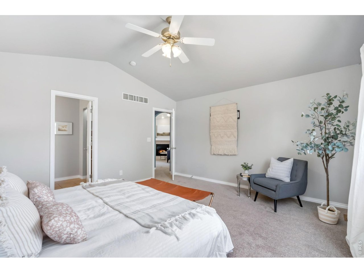 8972 Raging Bull Lane Wellington, CO 80549 - Photo 23 of 45