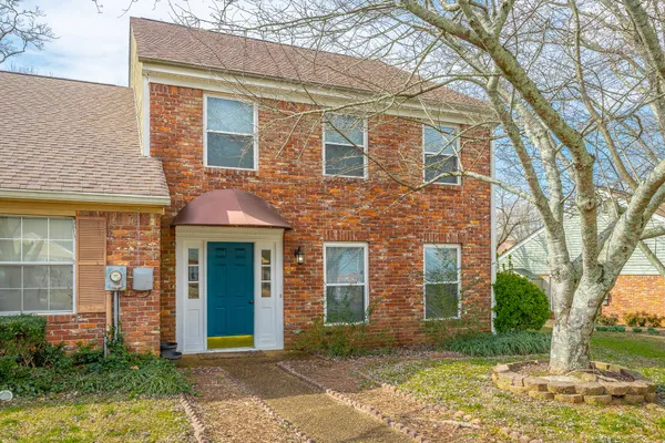 $309,000 | 6445 Brookmead Circle, Hixson, TN 37343