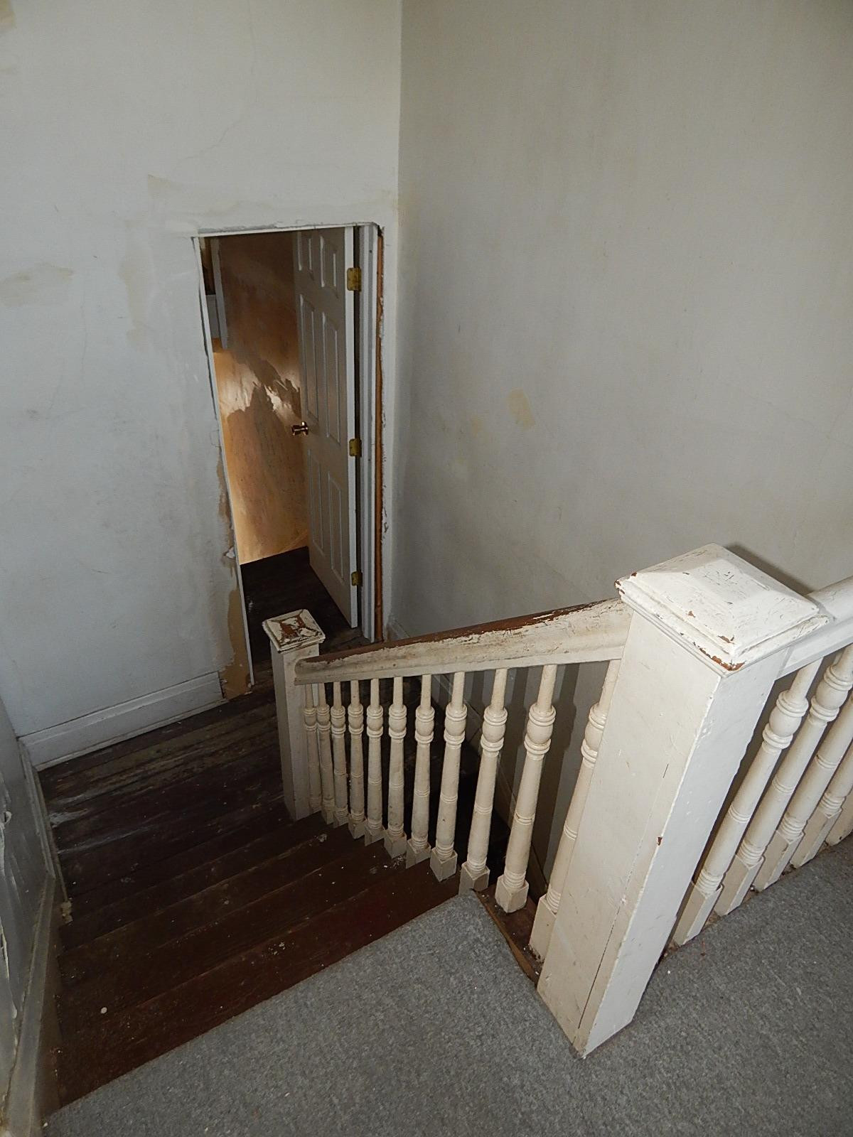 205 East 10th Street Covington, KY 41011 - Photo 18 of 24