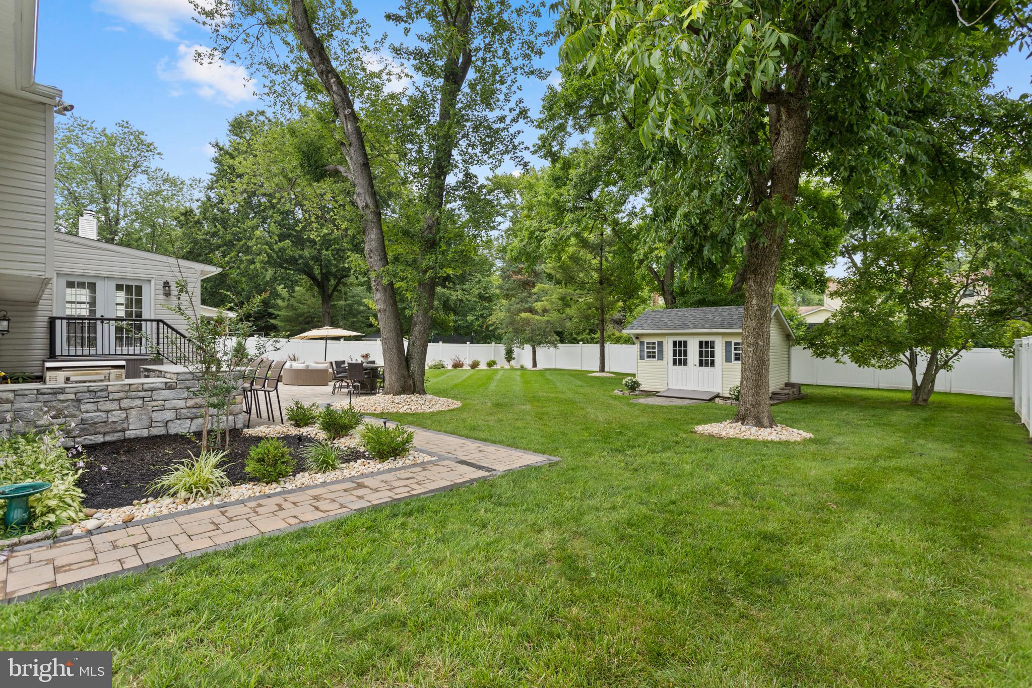 235 Valley Road Morrisville, PA 19067 - Photo 41 of 47