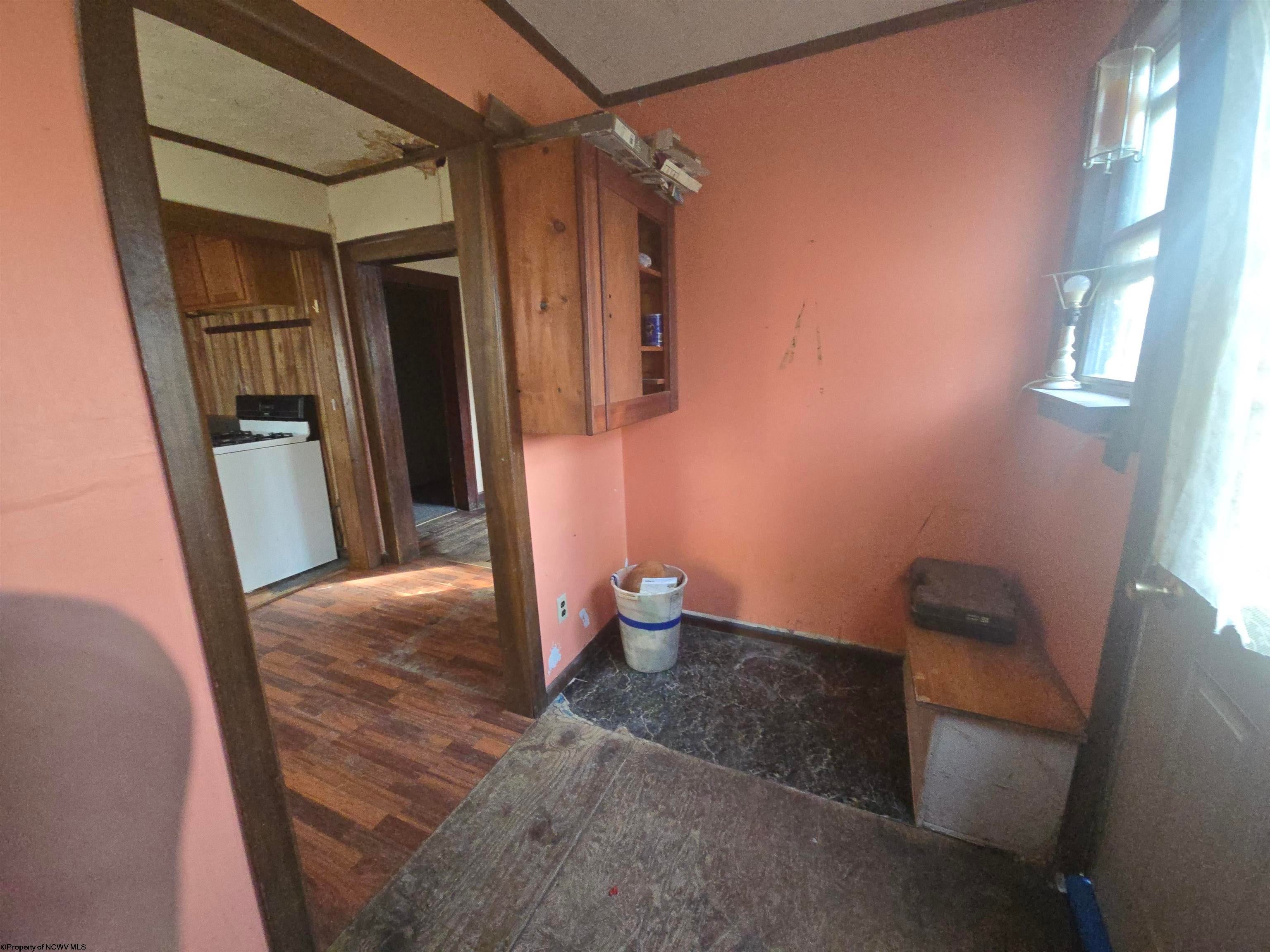 238 Ivy Road Buckhannon, WV 26201 - Photo 17 of 45 Gallery Image 17