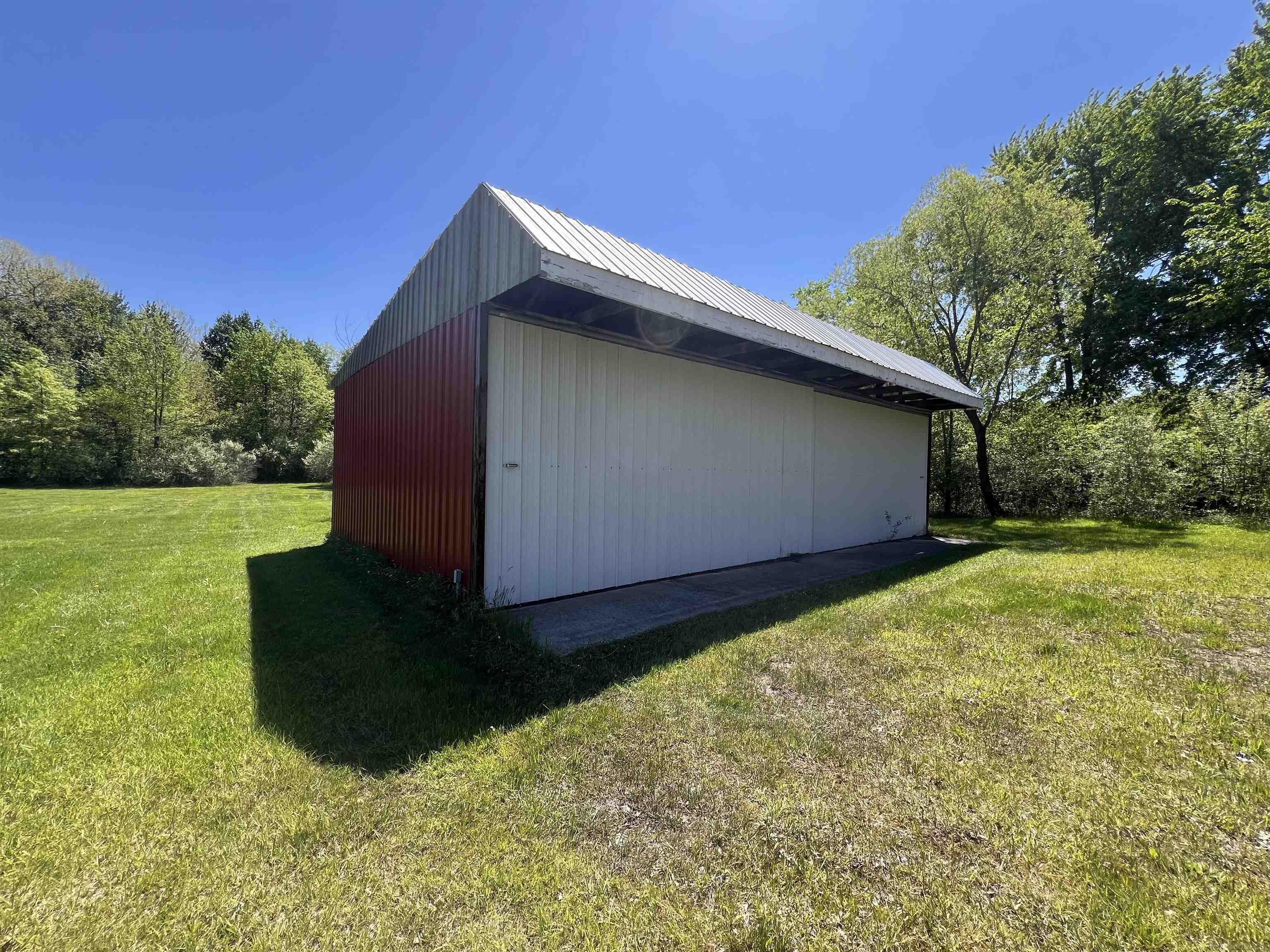 3747 Westrick Road East China, MI 48054 - Photo 52 of 99