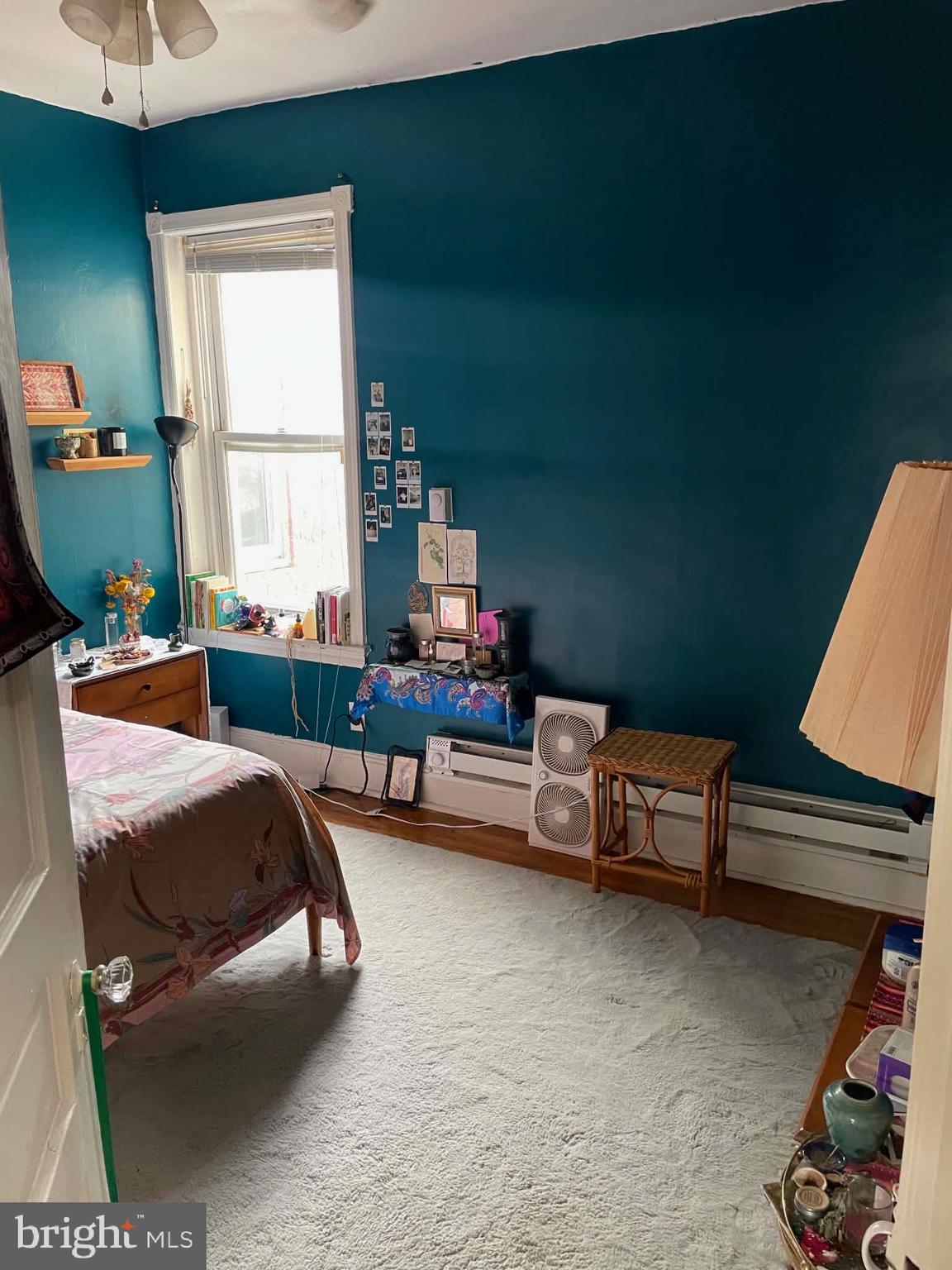 5408 Spruce Street, Unit 2 Philadelphia, PA 19139 - Photo 5 of 8