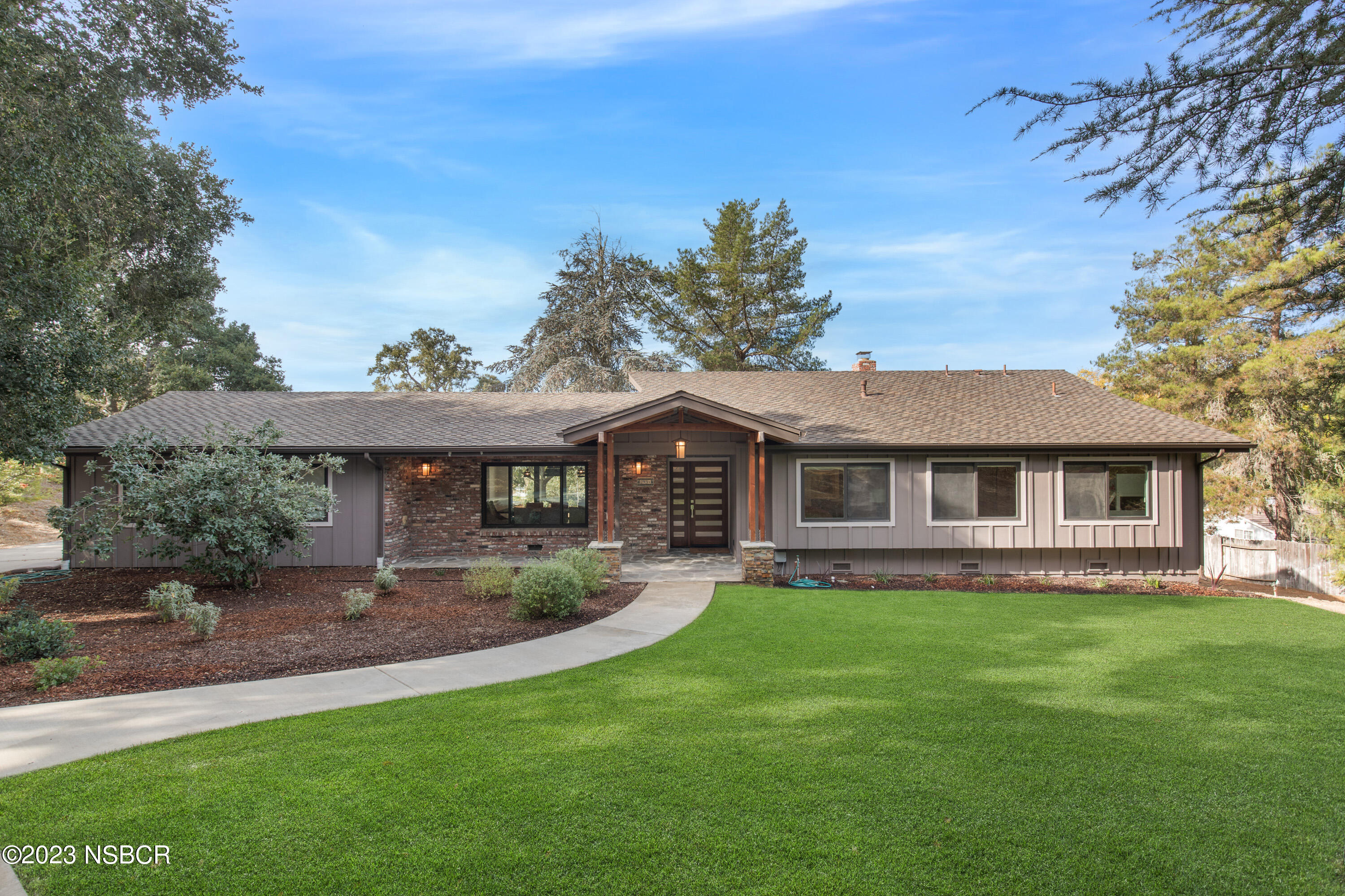 2934 Quail Valley Road Solvang, CA 93463 - Photo 1 of 35 2934 Quail Valley Web-4