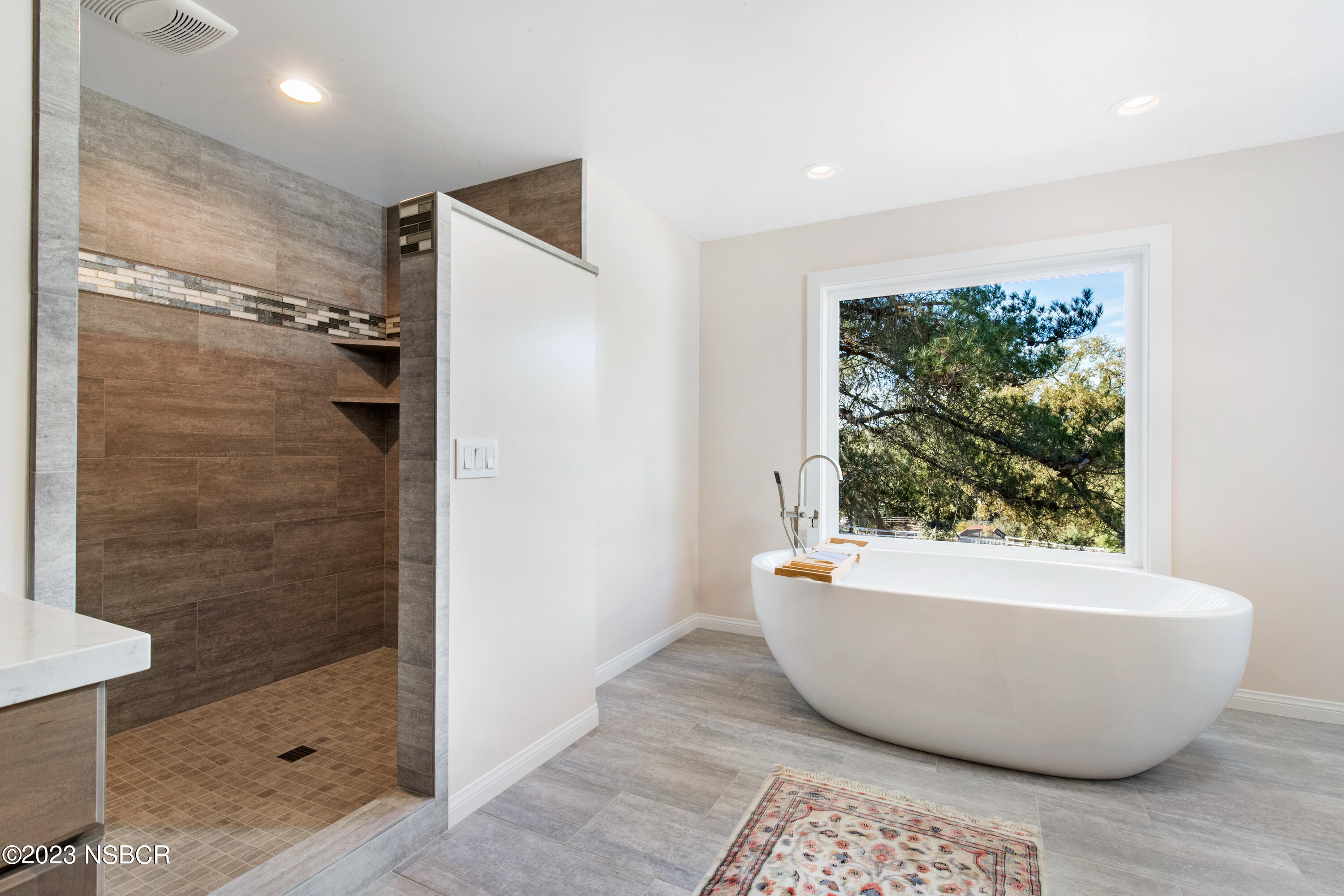 2934 Quail Valley Road Solvang, CA 93463 - Photo 11 of 35 2934 Quail Valley Web-23