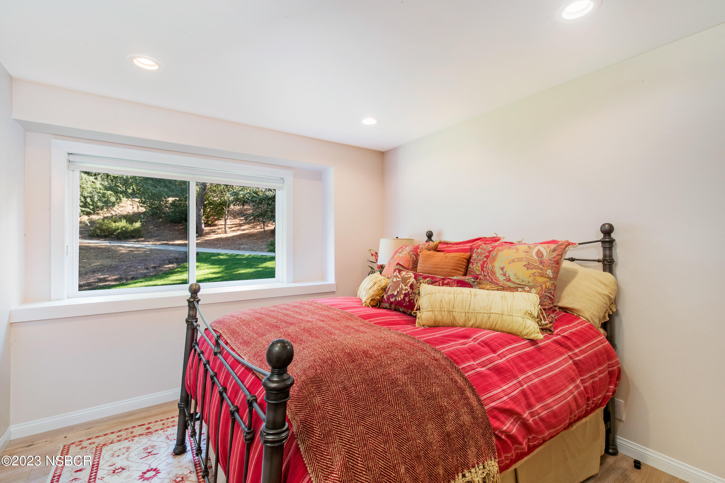 2934 Quail Valley Road Solvang, CA 93463 - Photo 12 of 35 2934 Quail Valley Web-16