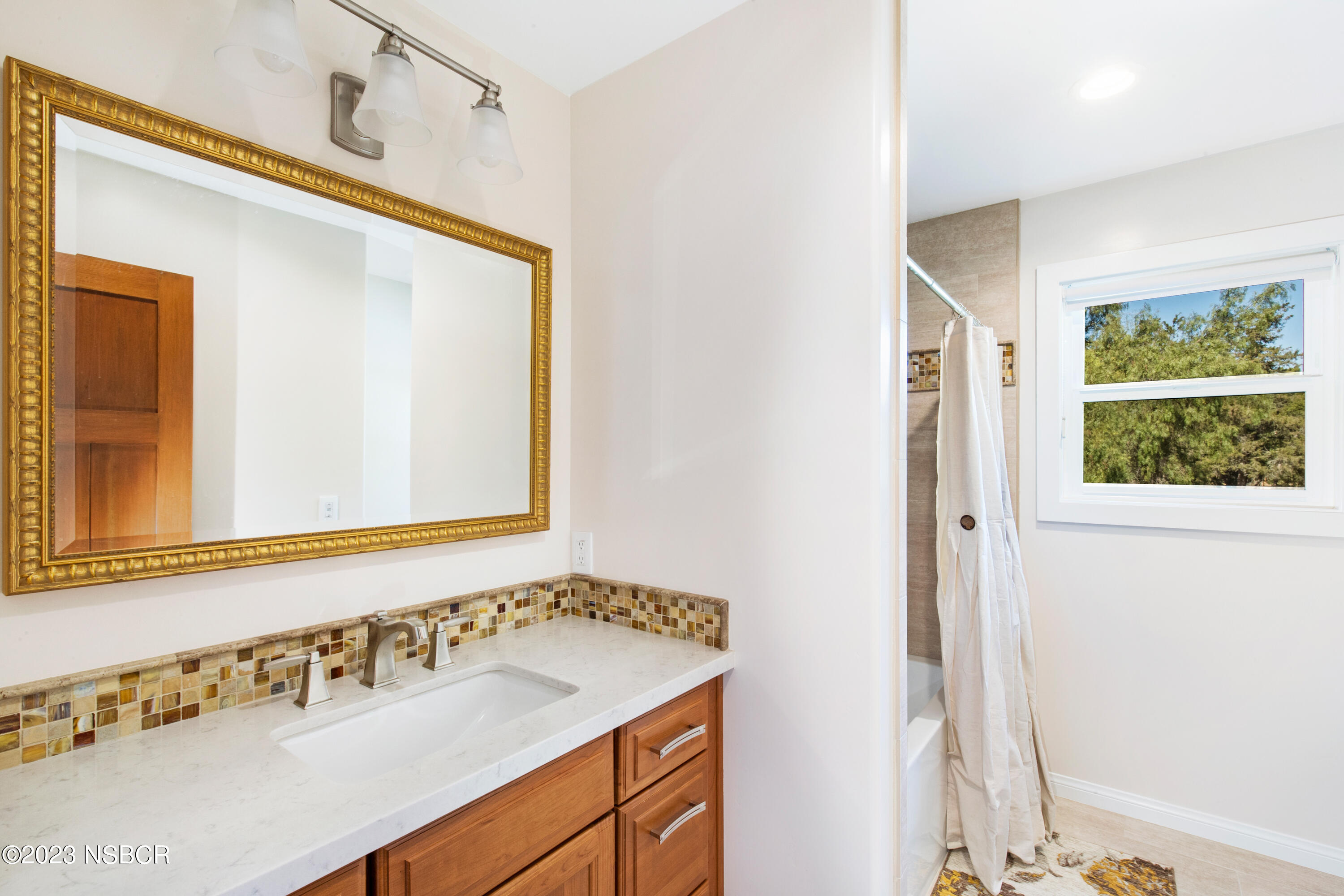 2934 Quail Valley Road Solvang, CA 93463 - Photo 13 of 35 2934 Quail Valley Web-24