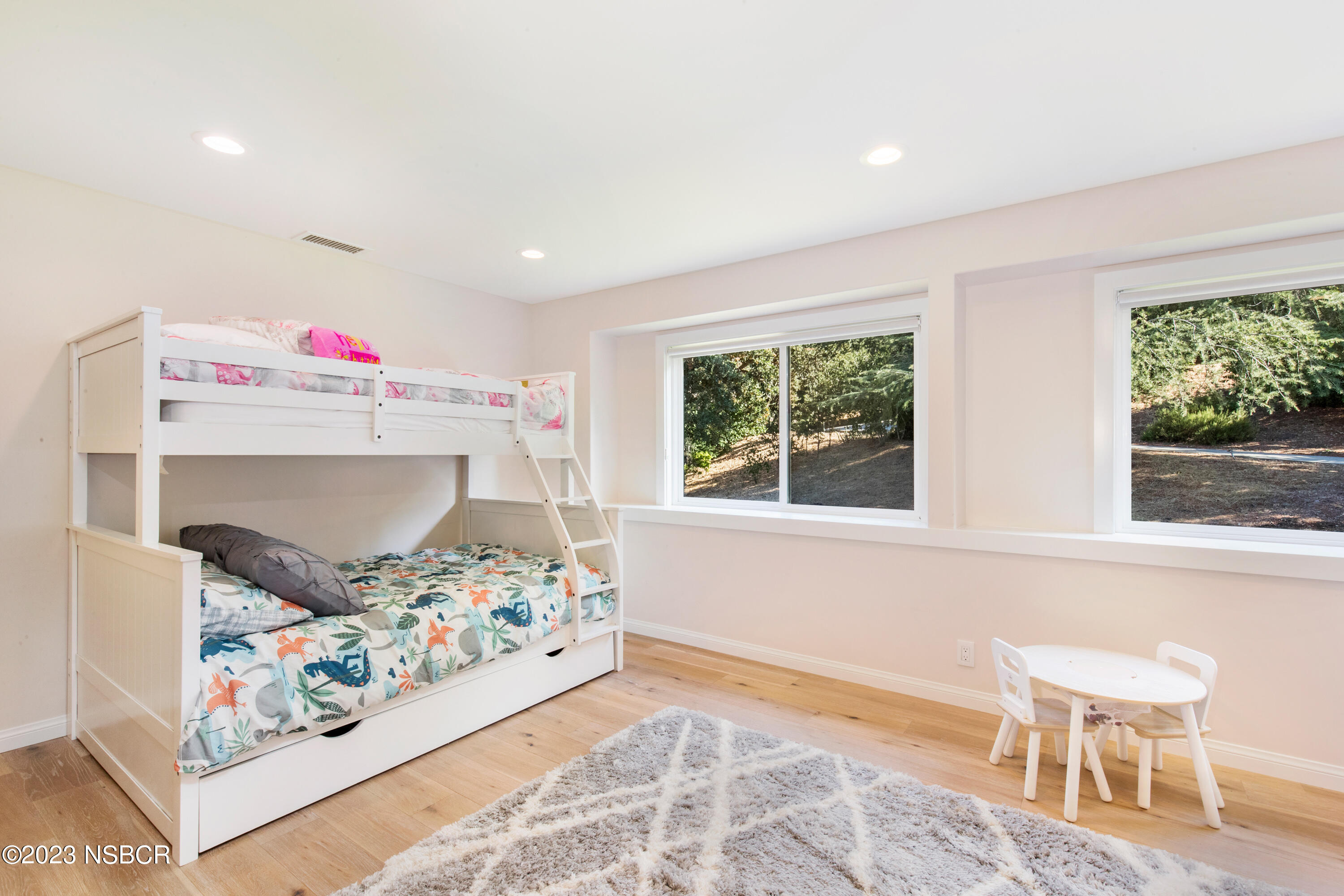 2934 Quail Valley Road Solvang, CA 93463 - Photo 14 of 35 2934 Quail Valley Web-19