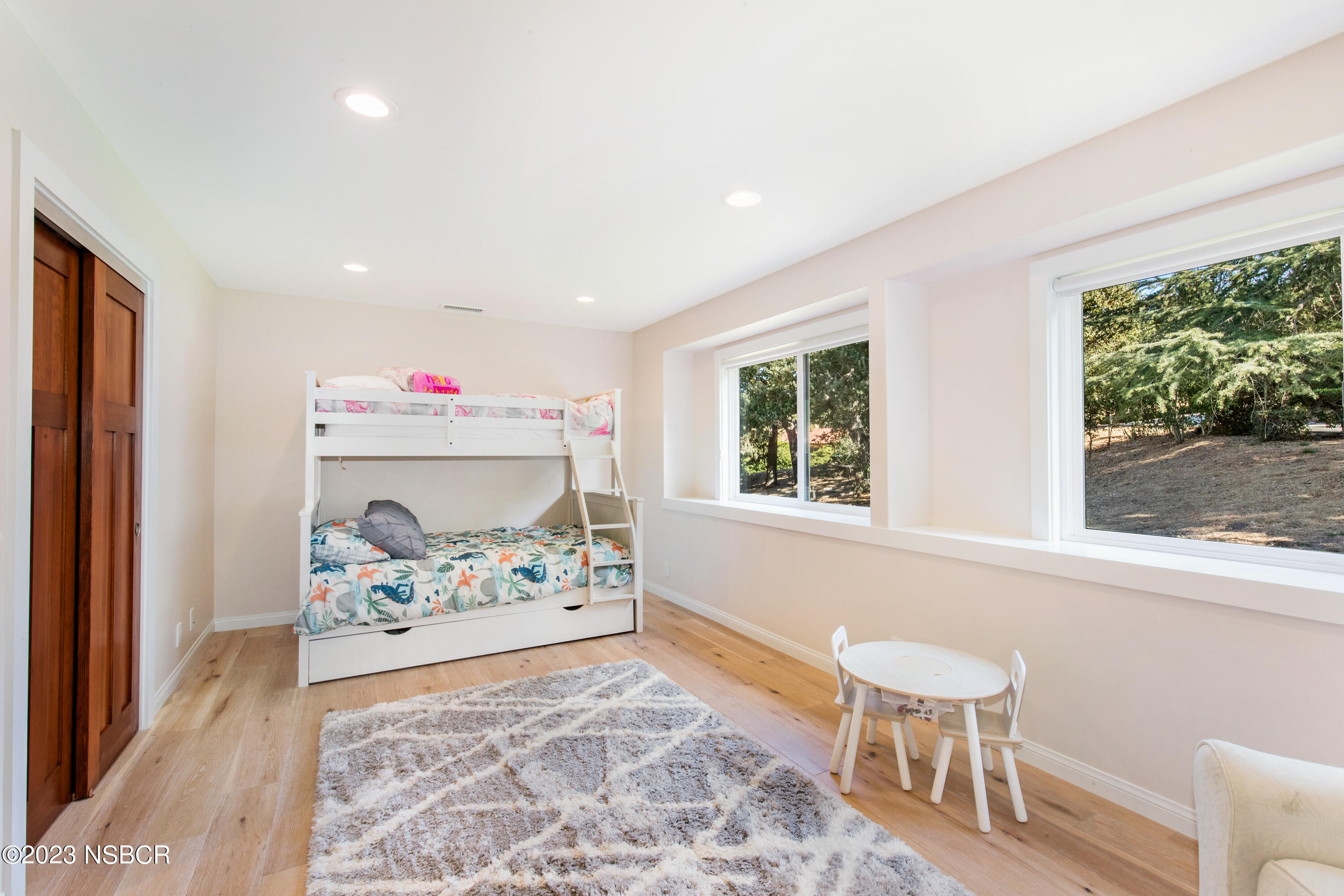 2934 Quail Valley Road Solvang, CA 93463 - Photo 15 of 35 2934 Quail Valley Web-20