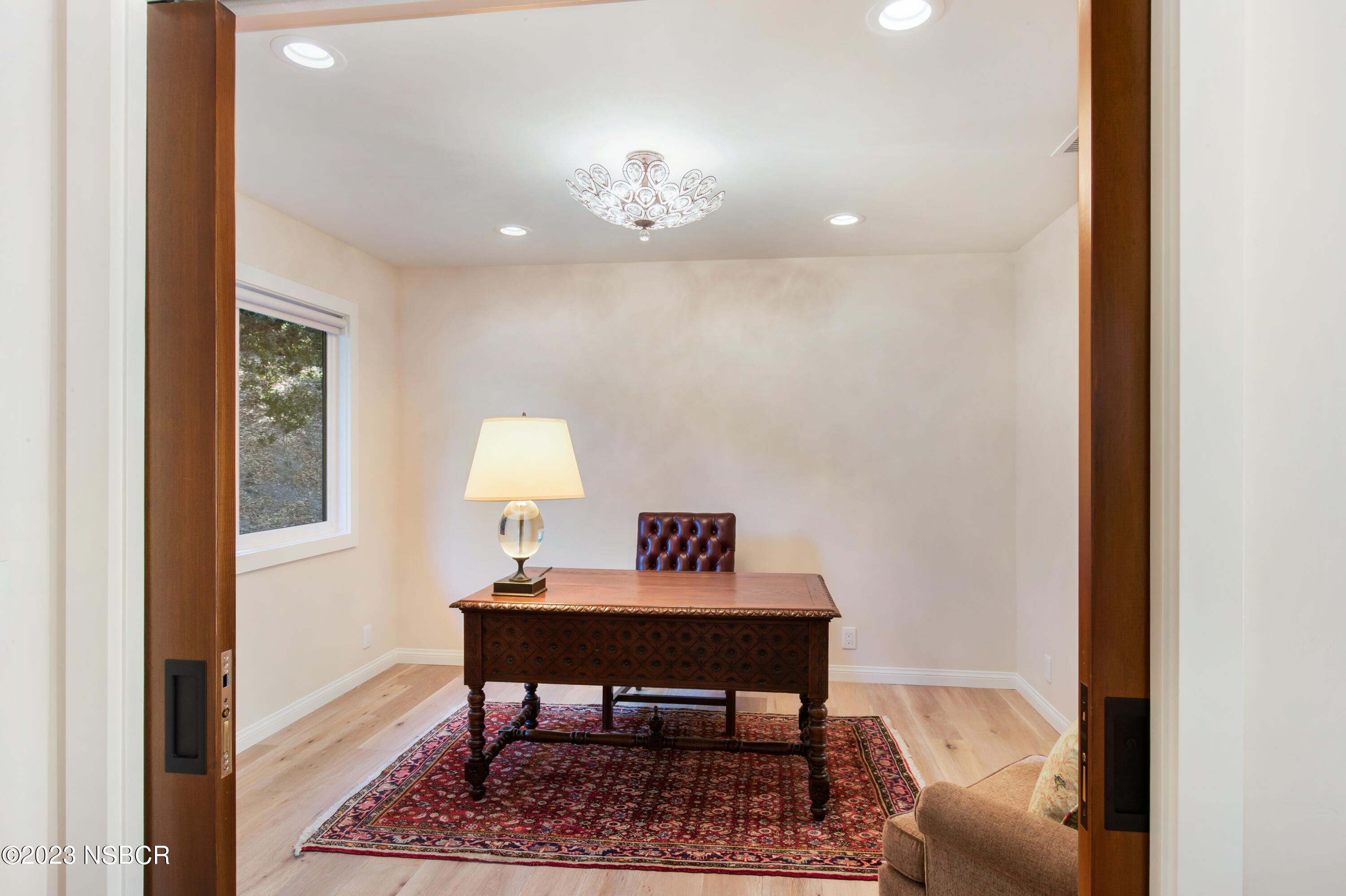 2934 Quail Valley Road Solvang, CA 93463 - Photo 16 of 35 2934 Quail Valley Web-14