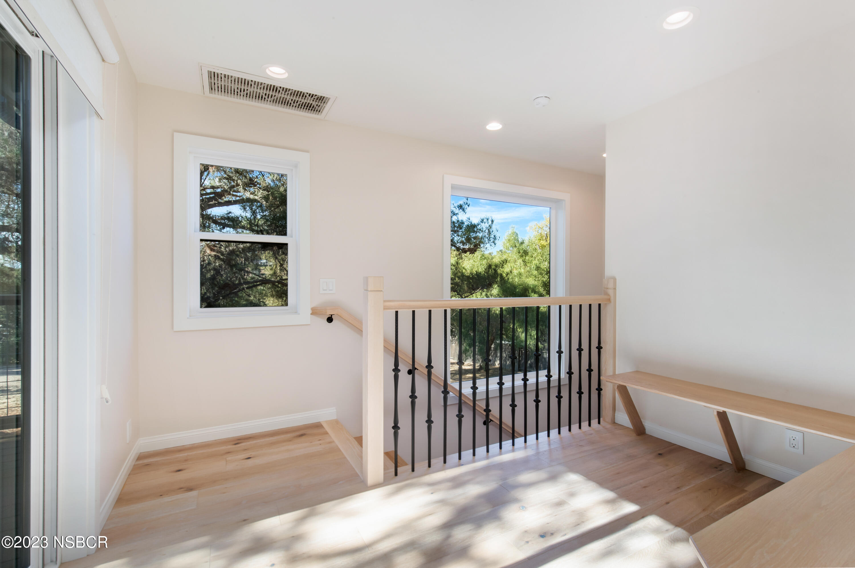 2934 Quail Valley Road Solvang, CA 93463 - Photo 19 of 35 2934 Quail Valley Web-25