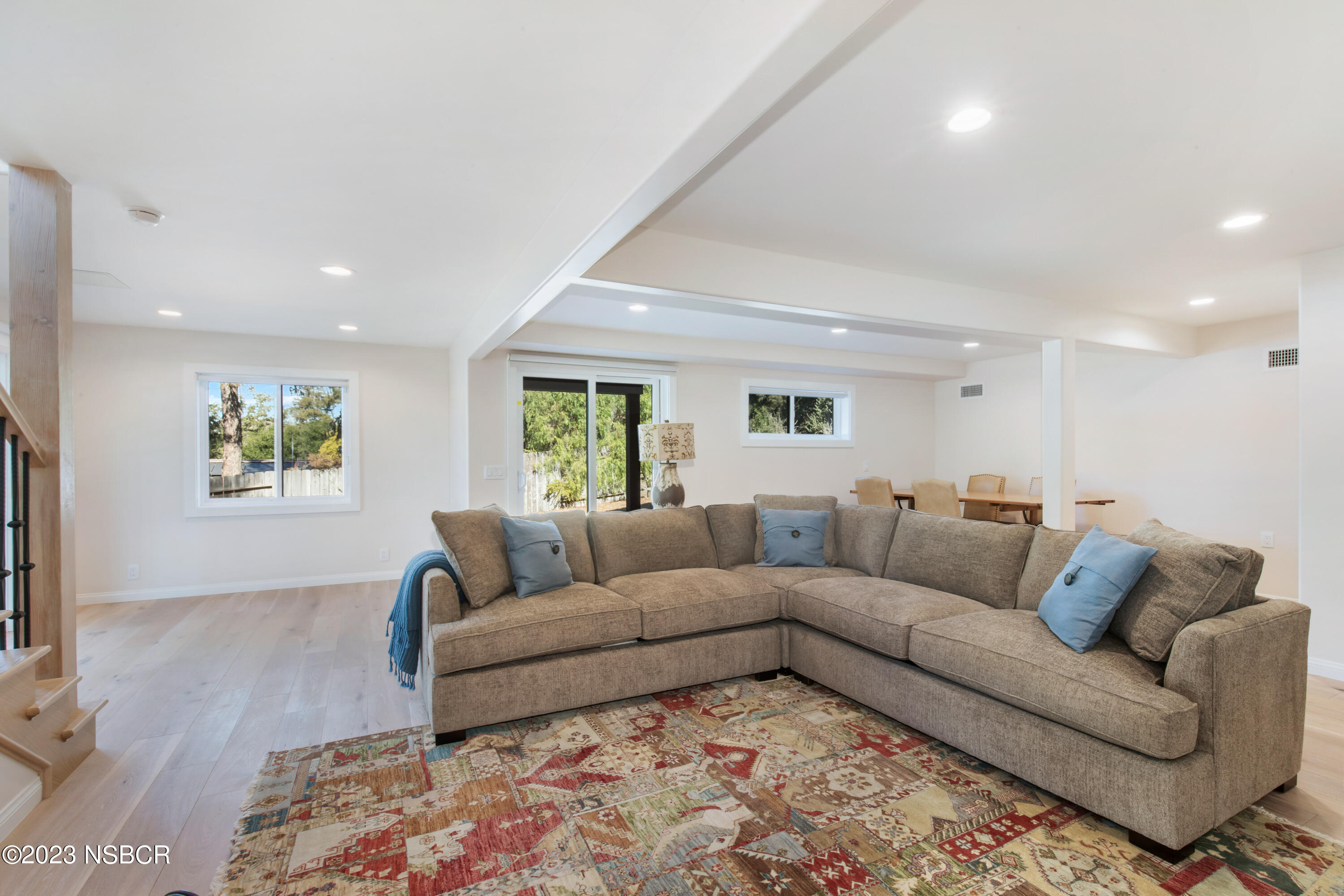 2934 Quail Valley Road Solvang, CA 93463 - Photo 20 of 35 2934 Quail Valley Web-26