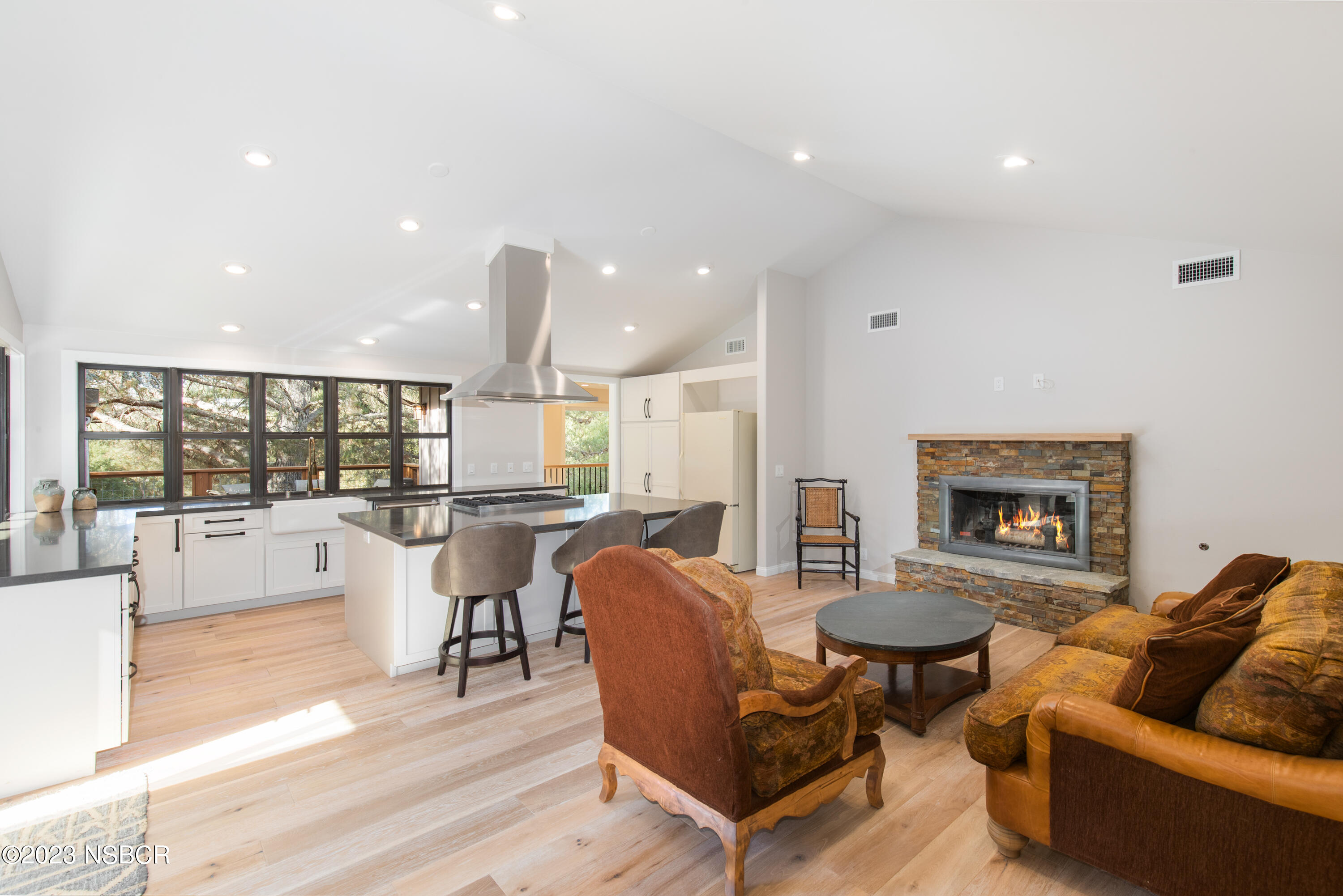 2934 Quail Valley Road Solvang, CA 93463 - Photo 2 of 35 2934 Quail Valley Web-8