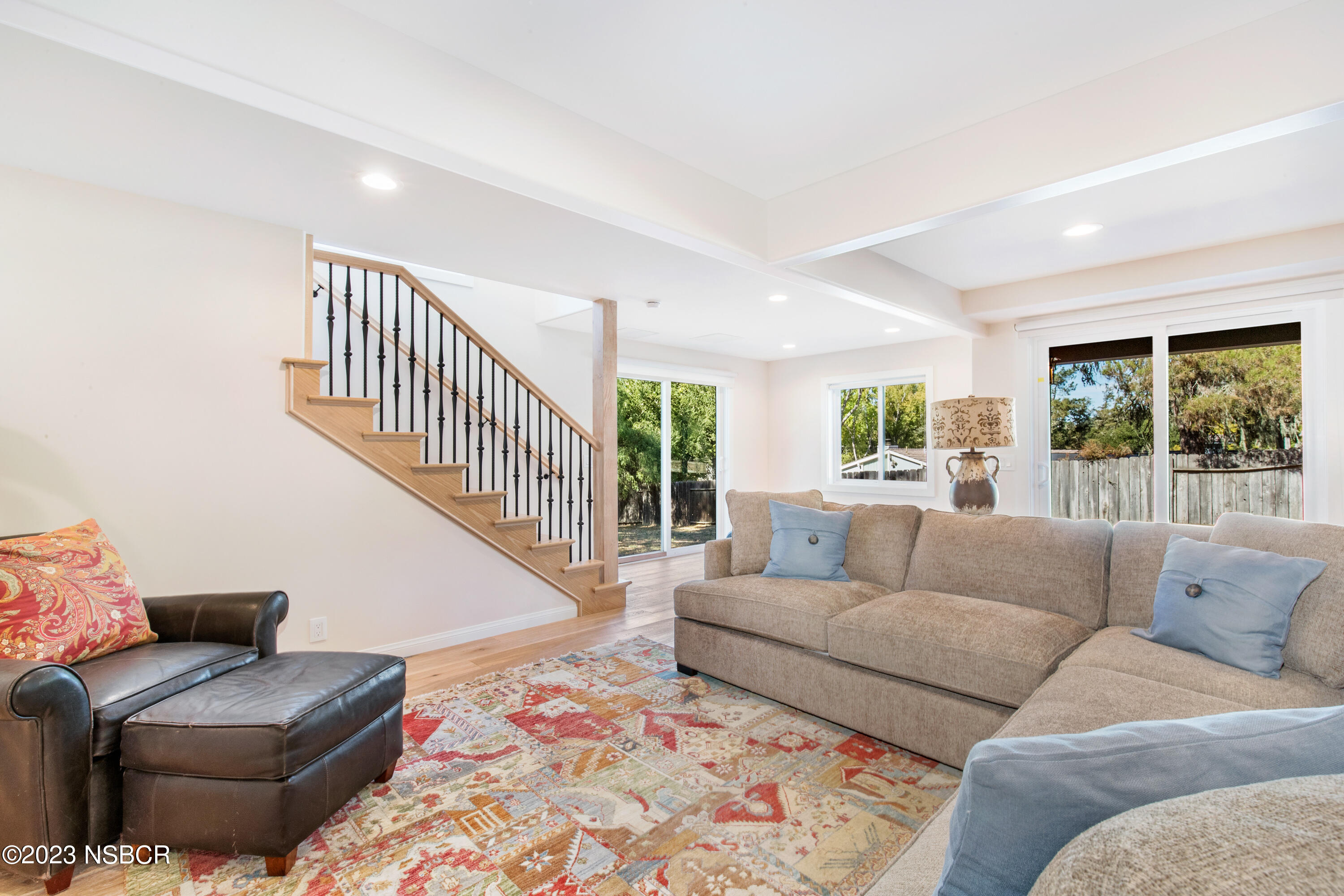 2934 Quail Valley Road Solvang, CA 93463 - Photo 21 of 35 2934 Quail Valley Web-27