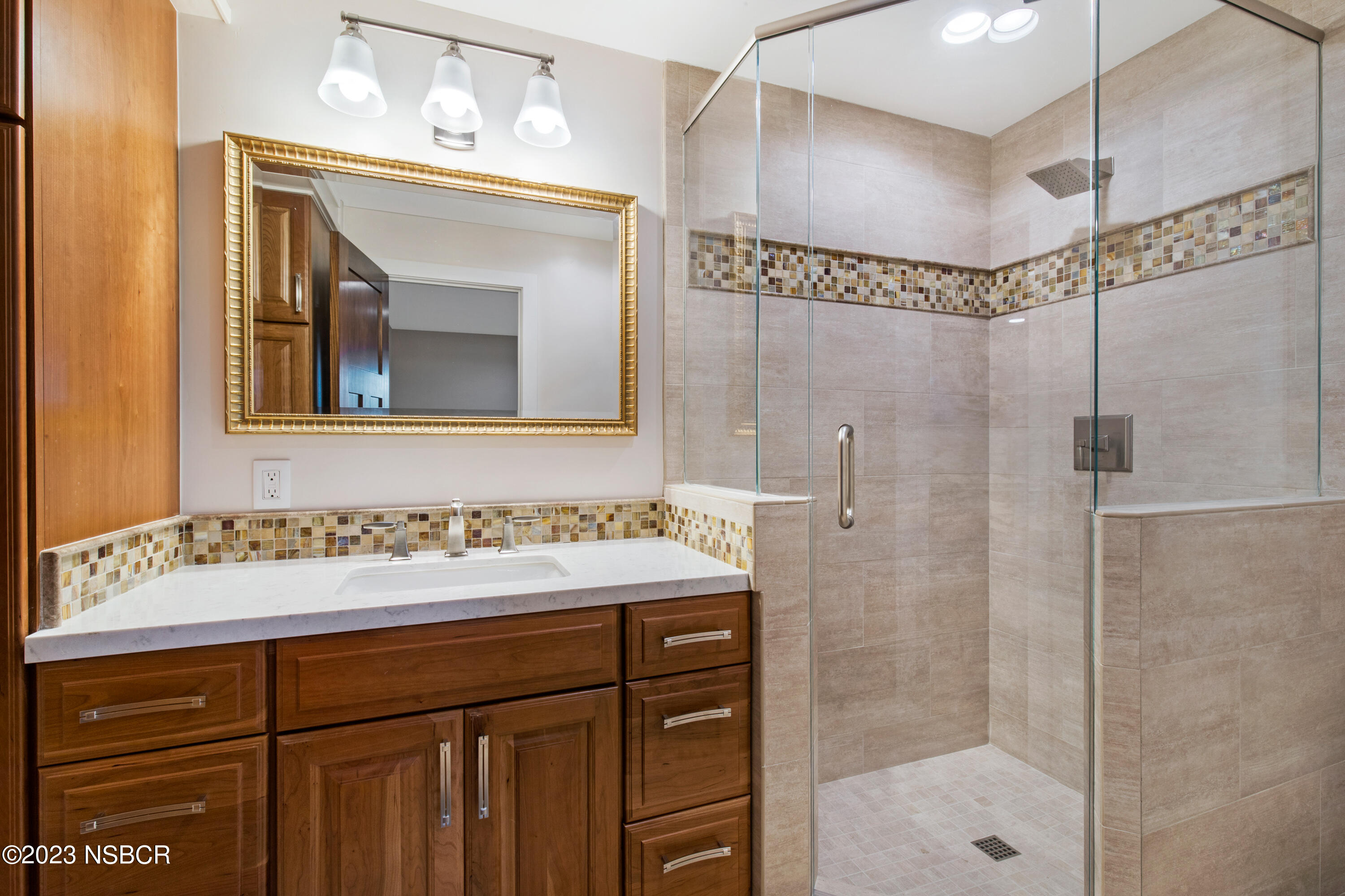 2934 Quail Valley Road Solvang, CA 93463 - Photo 23 of 35 2934 Quail Valley Web-29