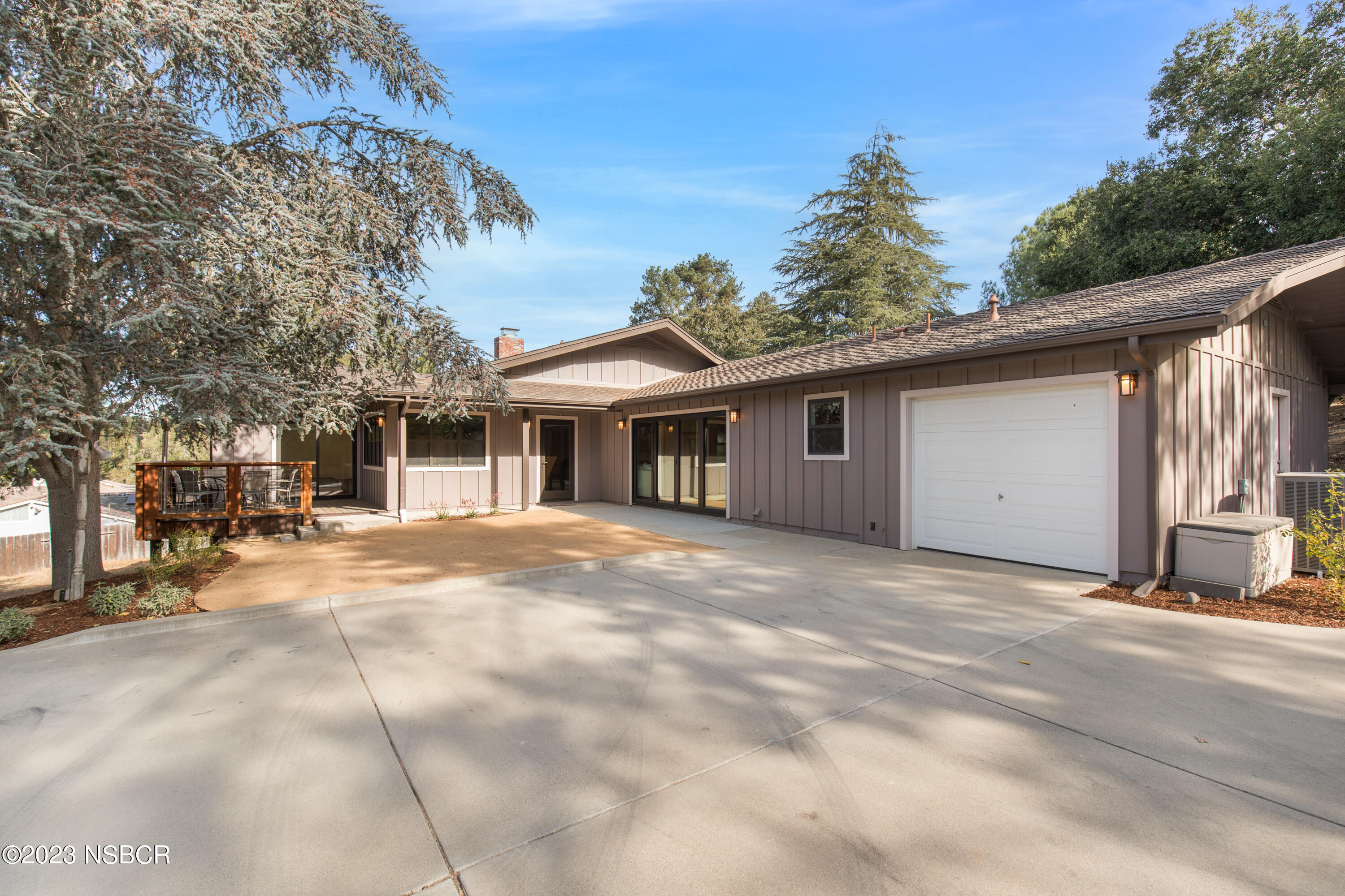 2934 Quail Valley Road Solvang, CA 93463 - Photo 24 of 35 2934 Quail Valley Web-5
