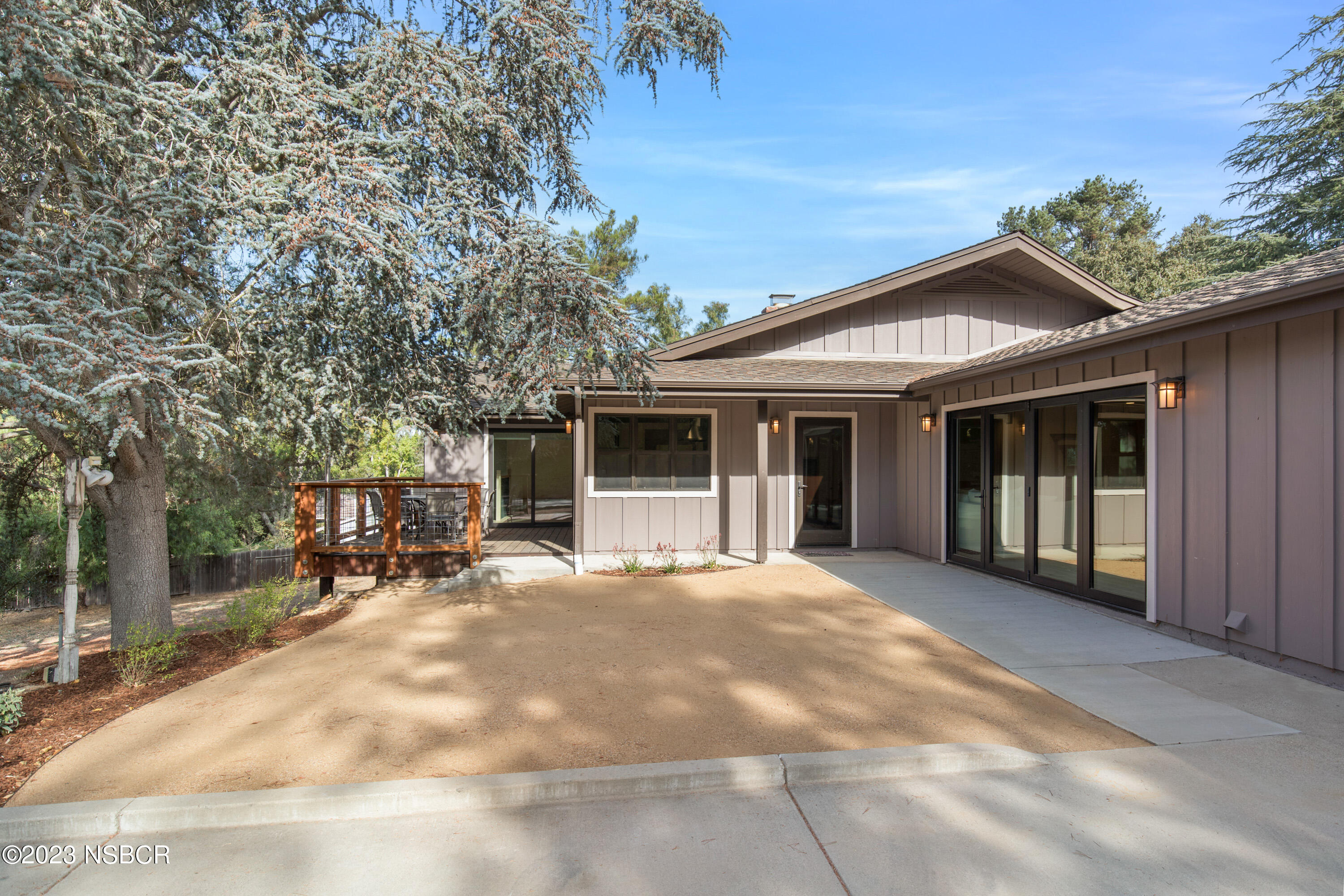 2934 Quail Valley Road Solvang, CA 93463 - Photo 25 of 35 2934 Quail Valley Web-6