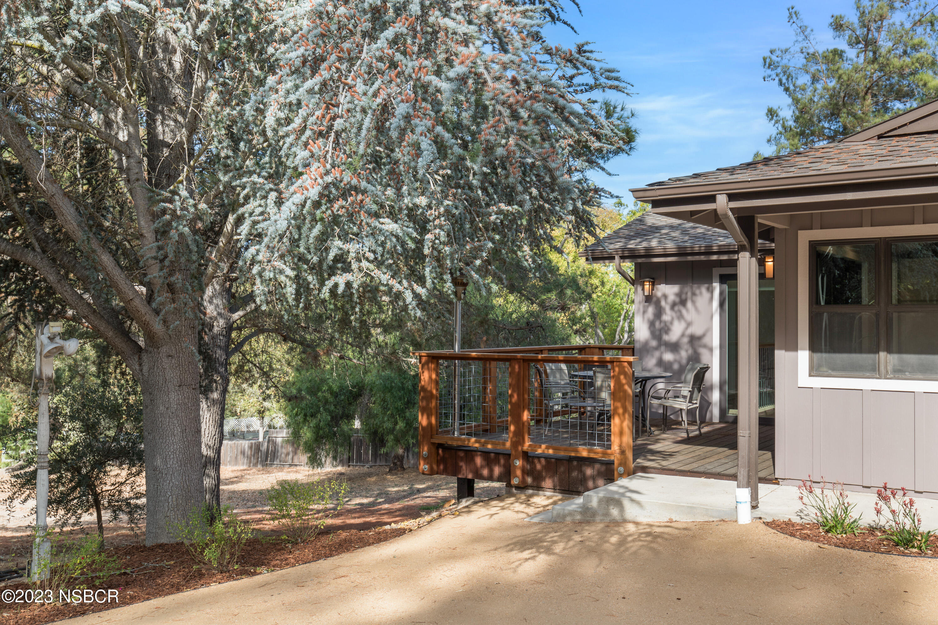 2934 Quail Valley Road Solvang, CA 93463 - Photo 26 of 35 2934 Quail Valley Web-7