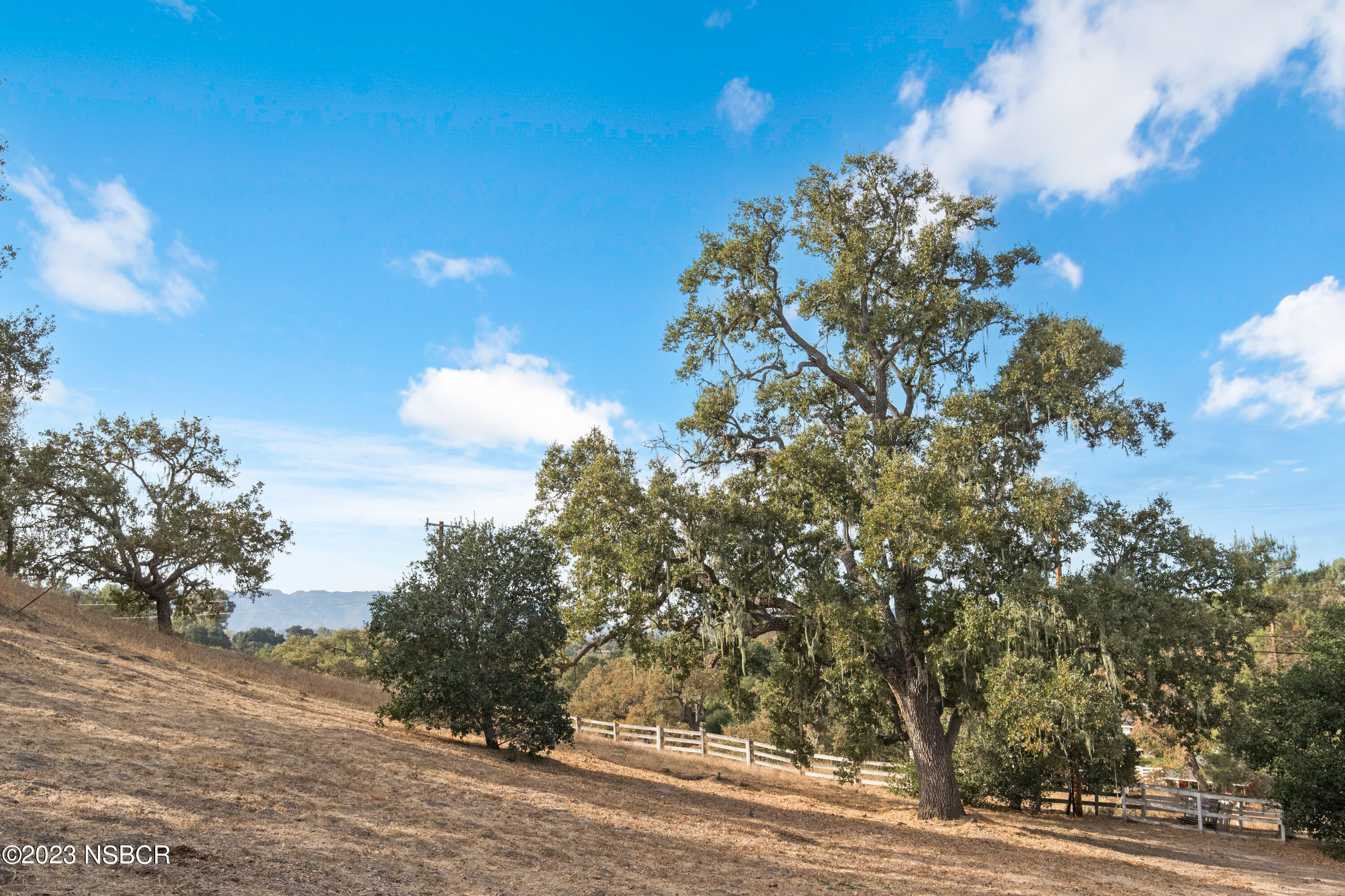 2934 Quail Valley Road Solvang, CA 93463 - Photo 27 of 35 2934 Quail Valley Web-1