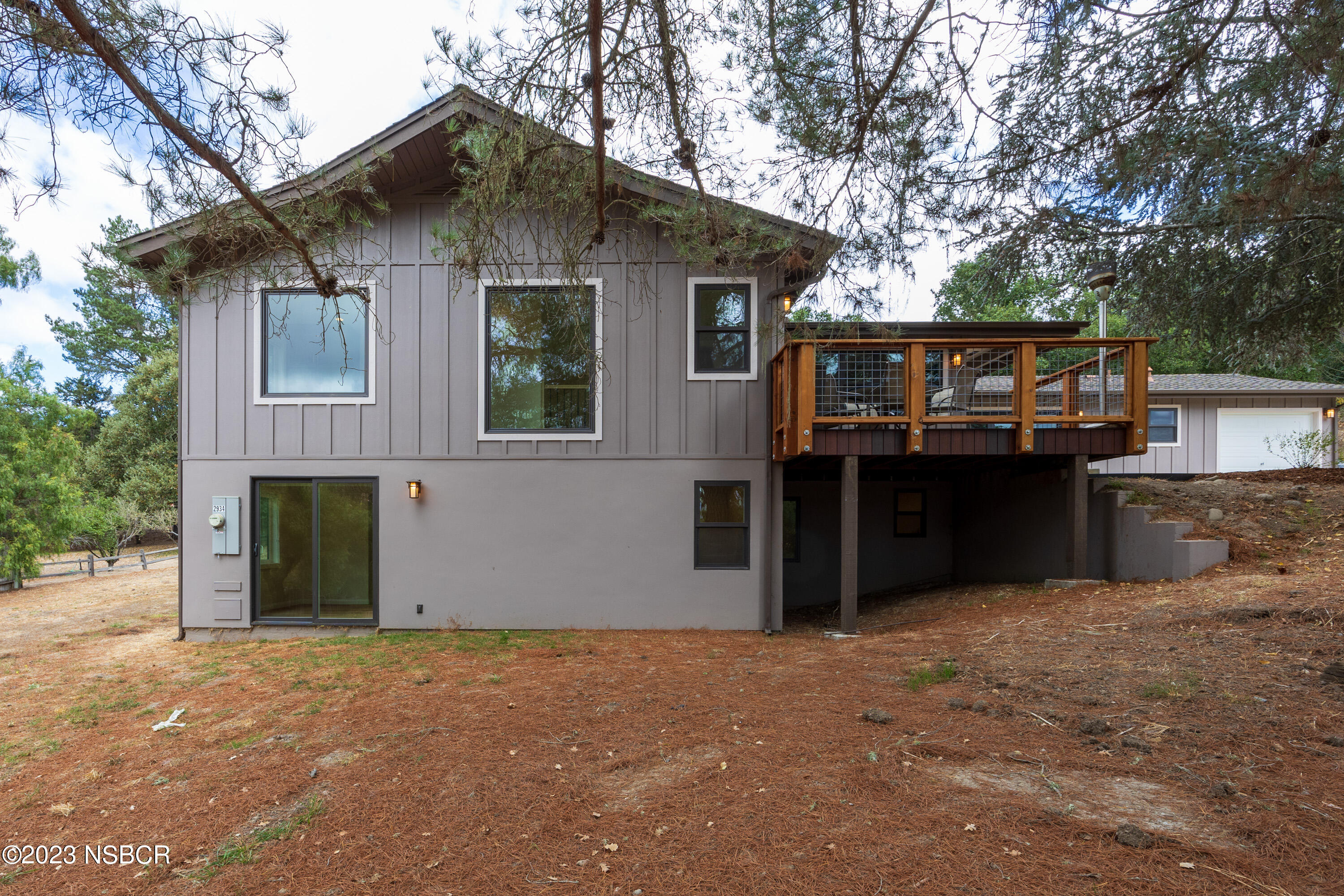 2934 Quail Valley Road Solvang, CA 93463 - Photo 28 of 35 2934 Quail Valley Web-33