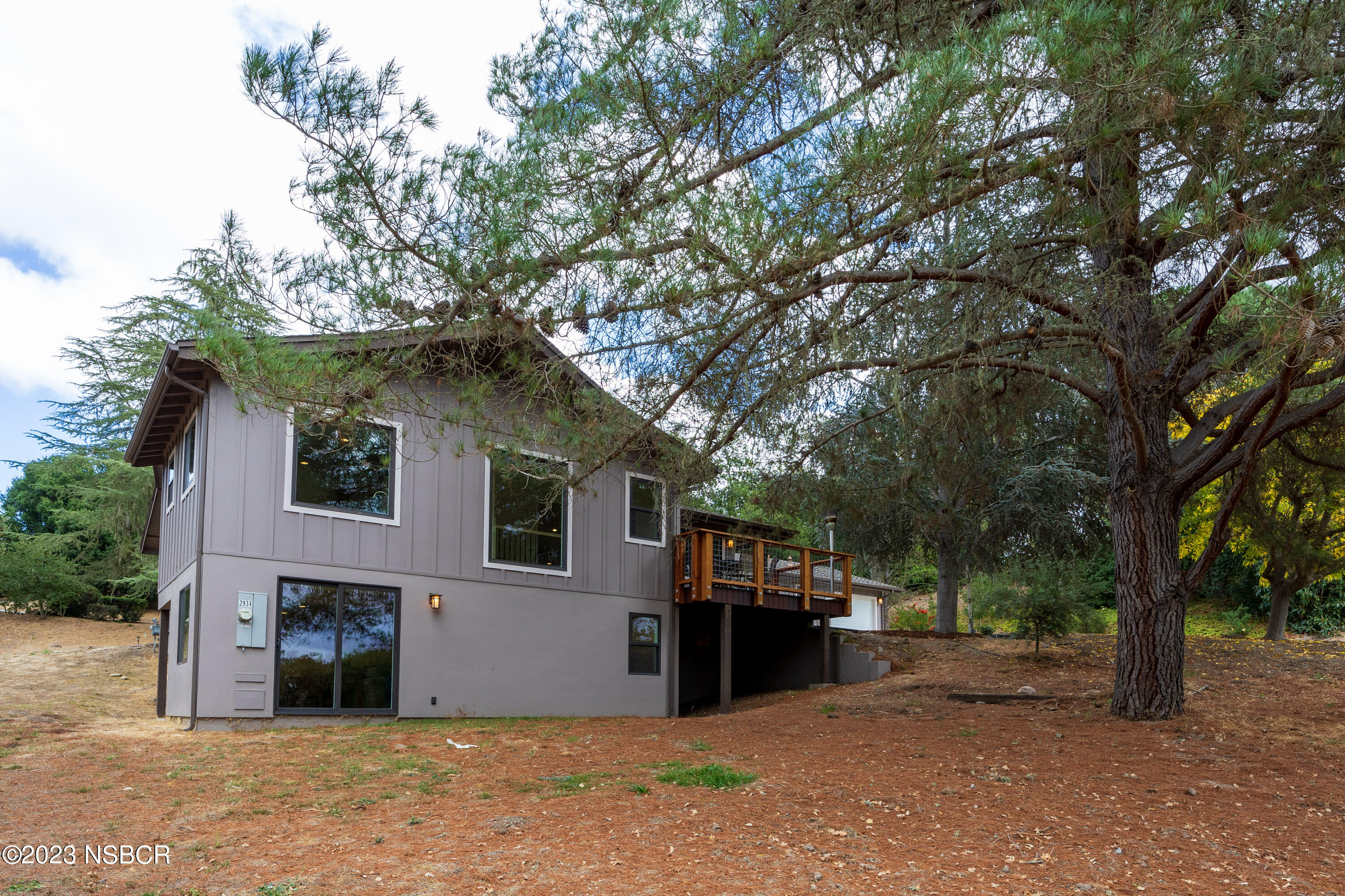 2934 Quail Valley Road Solvang, CA 93463 - Photo 29 of 35 2934 Quail Valley Web-34