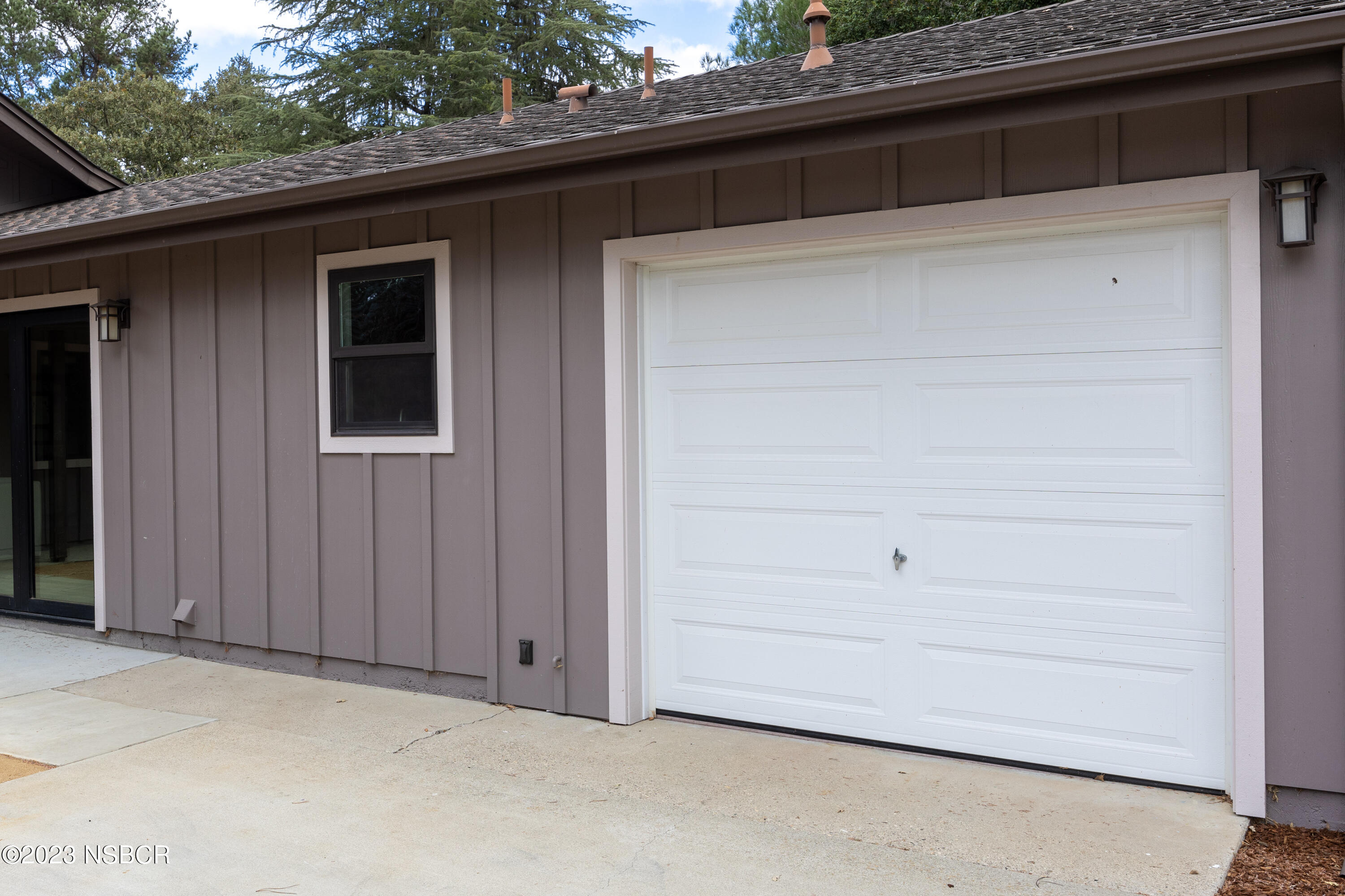2934 Quail Valley Road Solvang, CA 93463 - Photo 30 of 35 2934 Quail Valley Web-37