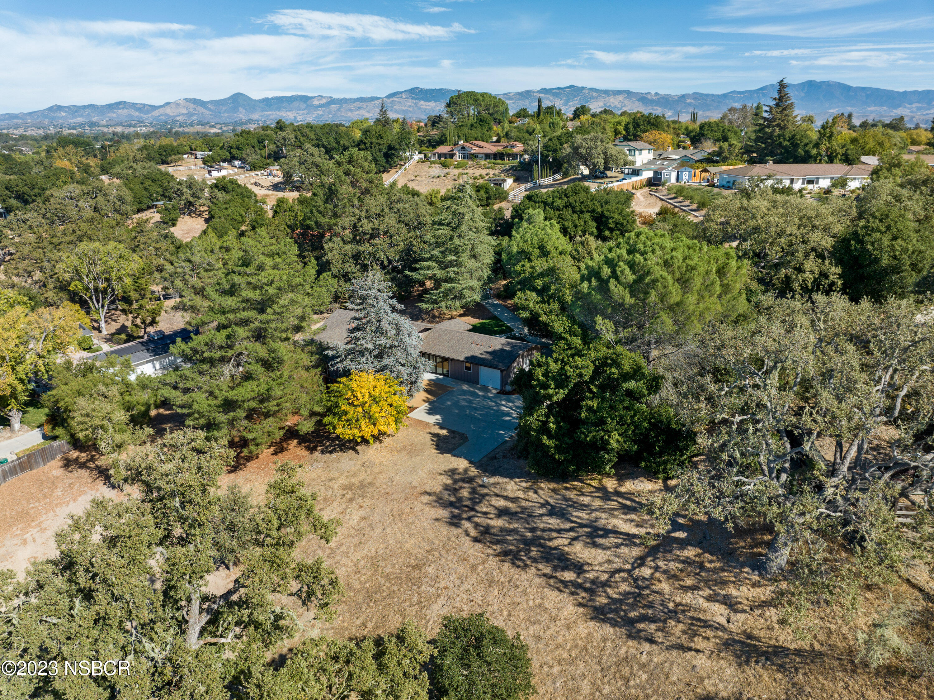 2934 Quail Valley Road Solvang, CA 93463 - Photo 31 of 35 2934 Quail Valley Web-15