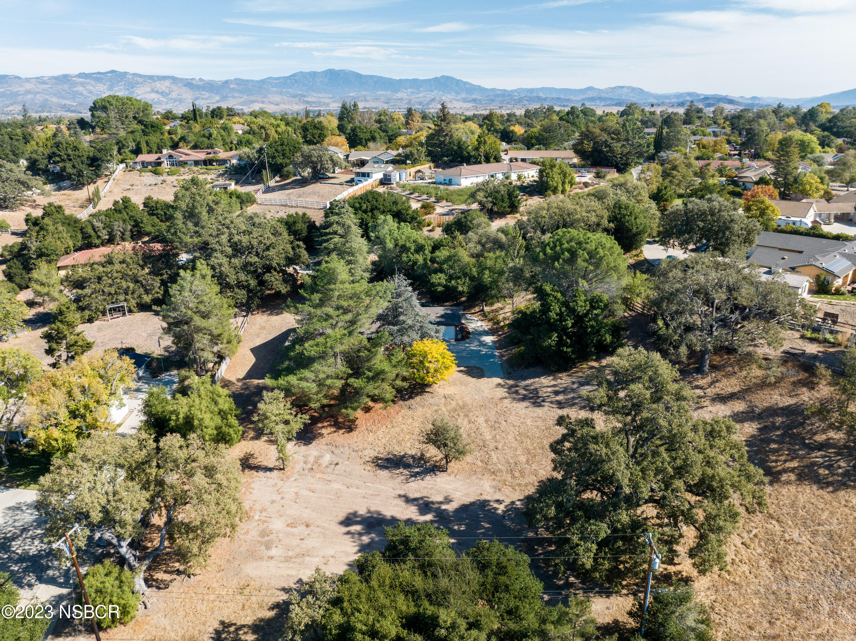 2934 Quail Valley Road Solvang, CA 93463 - Photo 34 of 35 2934 Quail Valley Web-17
