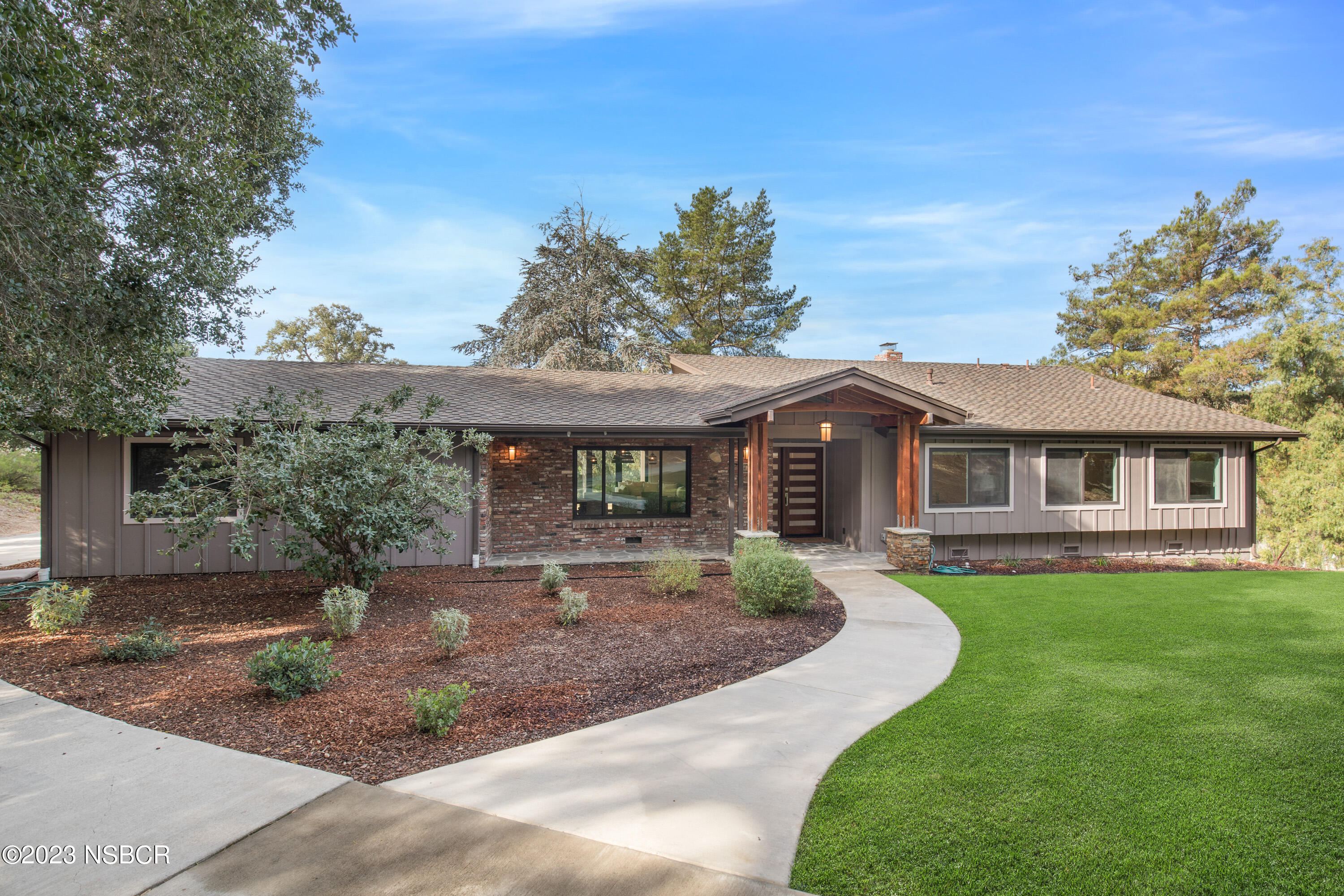 2934 Quail Valley Road Solvang, CA 93463 - Photo 35 of 35 2934 Quail Valley Web-3