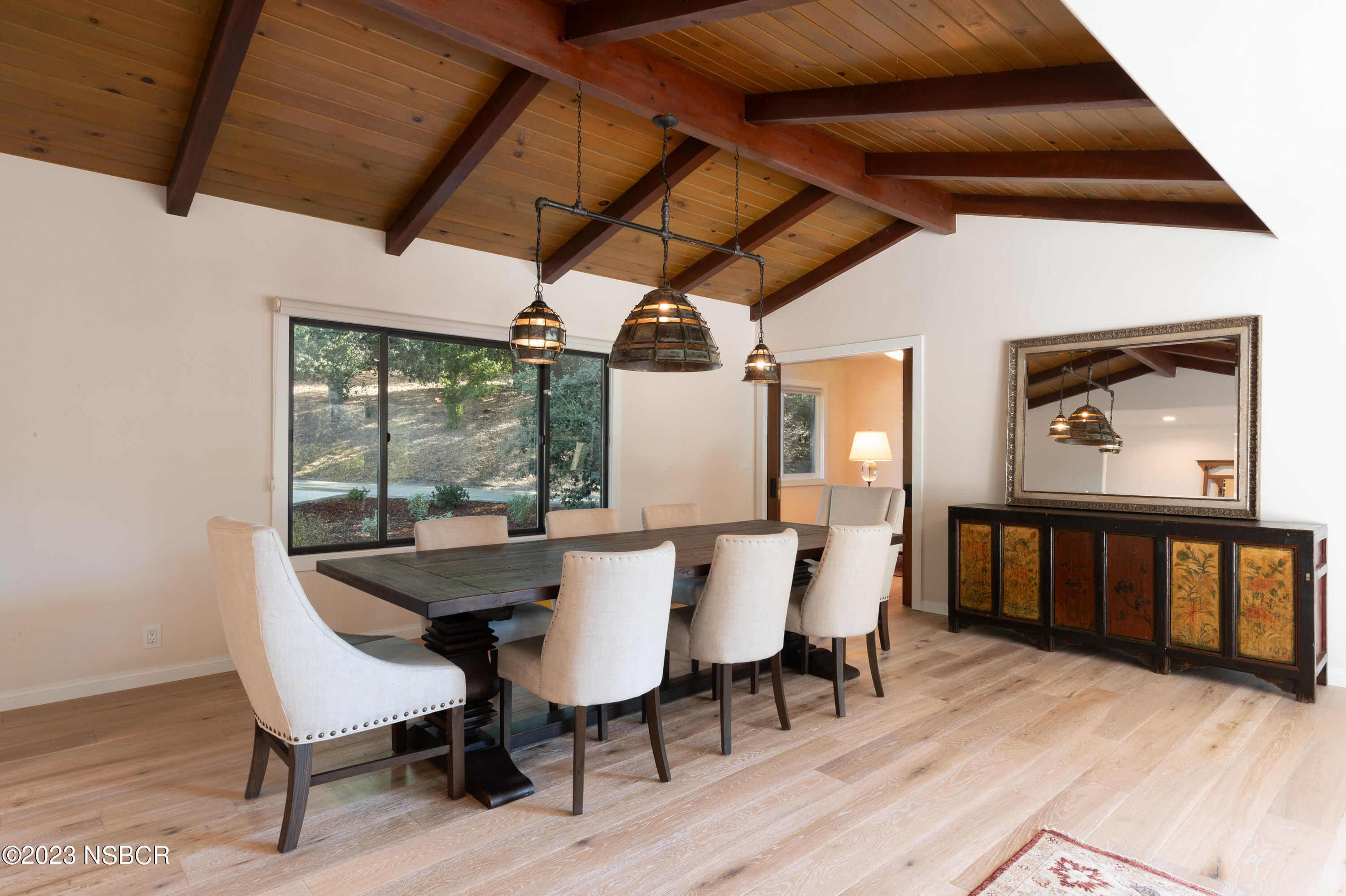 2934 Quail Valley Road Solvang, CA 93463 - Photo 4 of 35 2934 Quail Valley Web-10