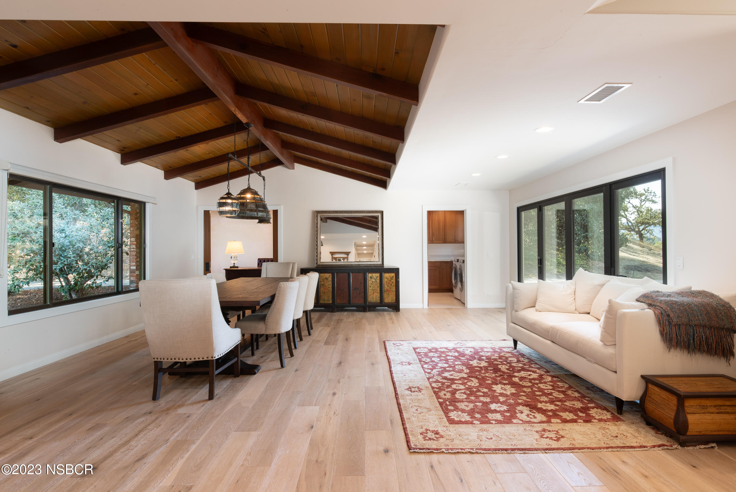 2934 Quail Valley Road Solvang, CA 93463 - Photo 5 of 35 2934 Quail Valley Web-11
